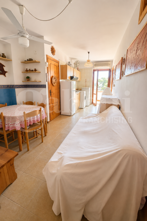 Appartamento - Image 3