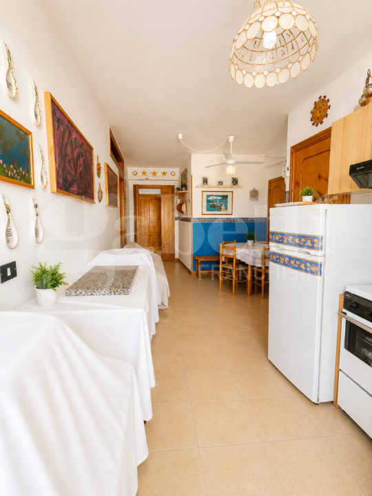 Appartamento - Image 4
