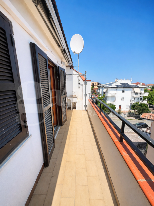 Appartamento - Image 9