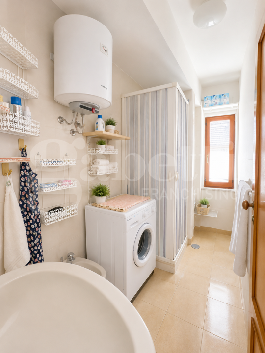 Appartamento - Image 5