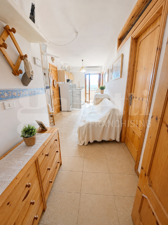 Appartamento - Image 2