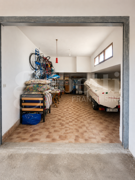 Appartamento - Image 12