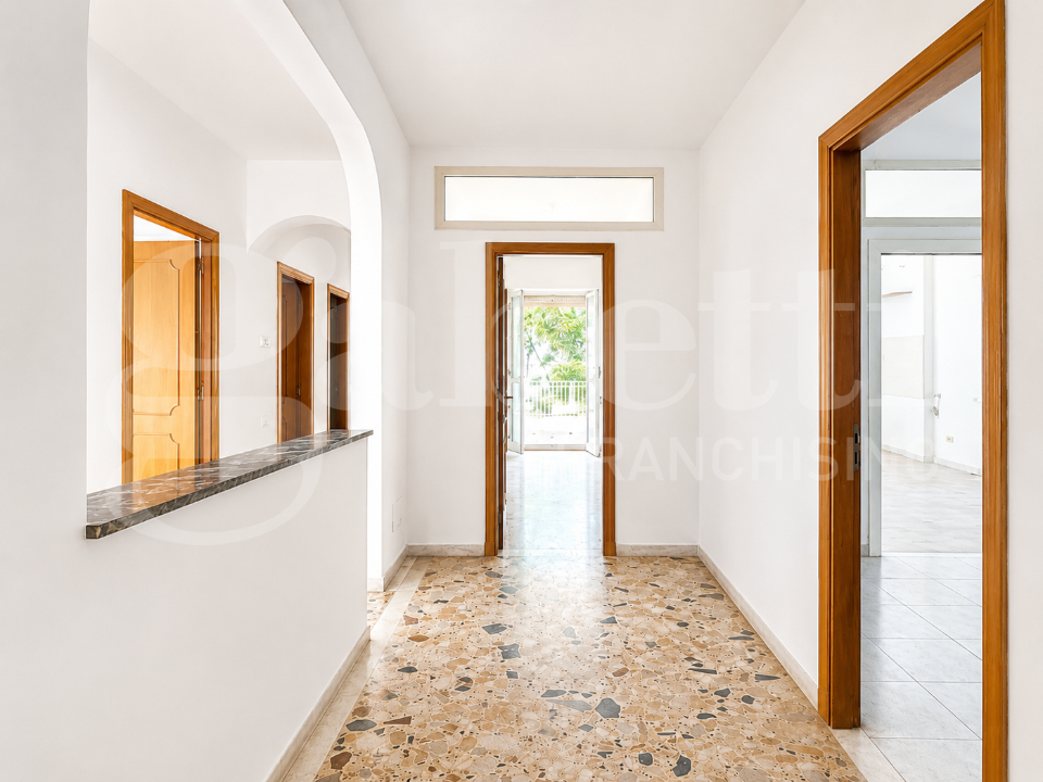 Appartamento - Image 5