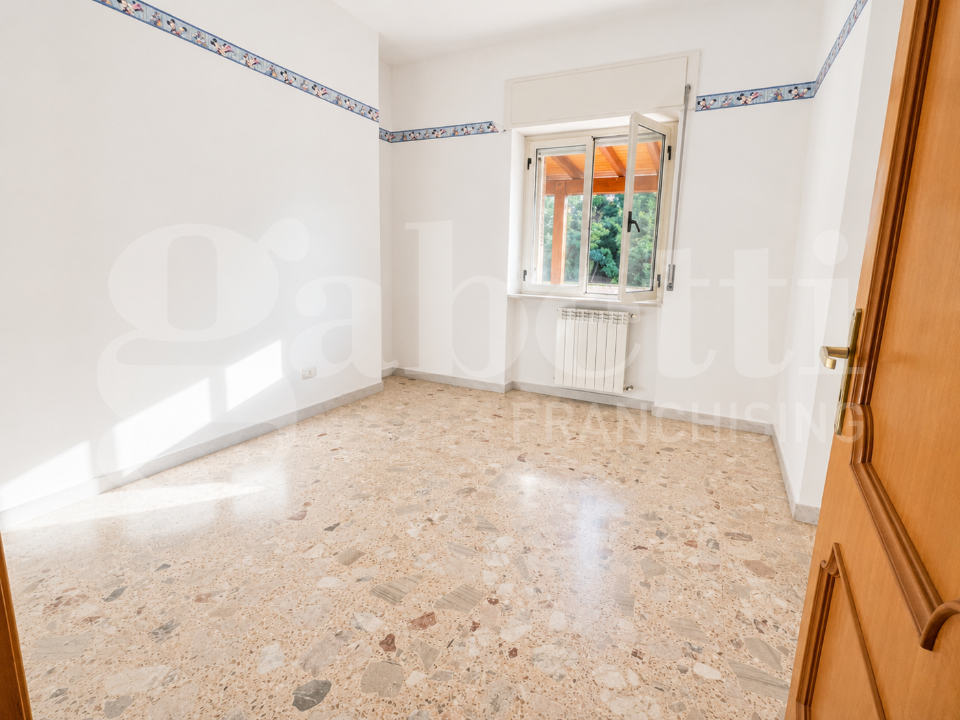 Appartamento - Image 8