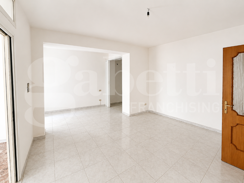 Appartamento - Image 17