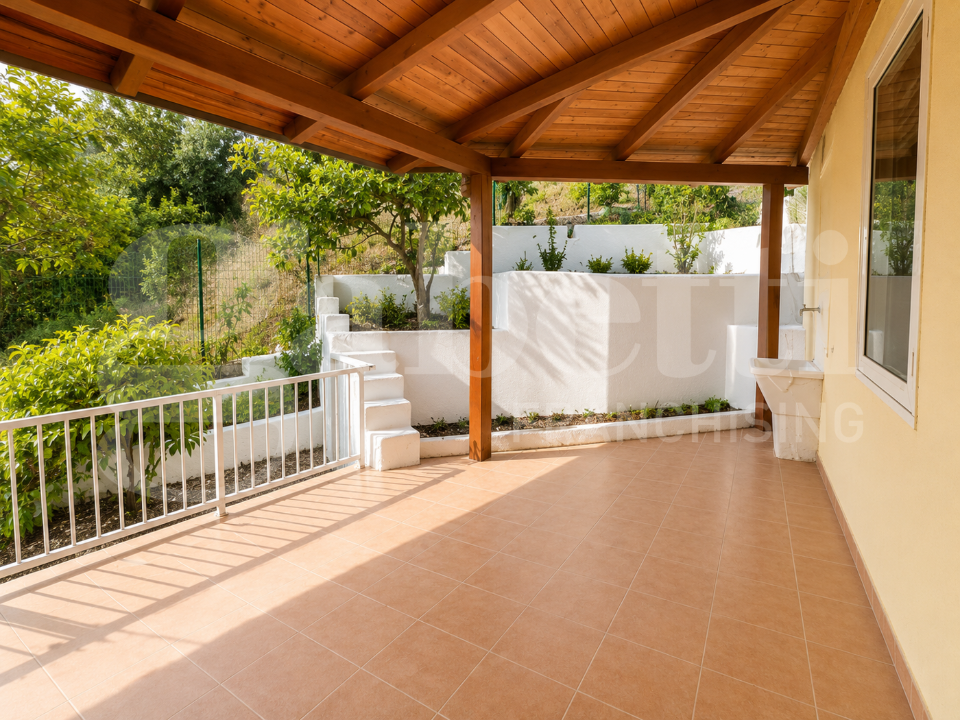 Appartamento - Image 3