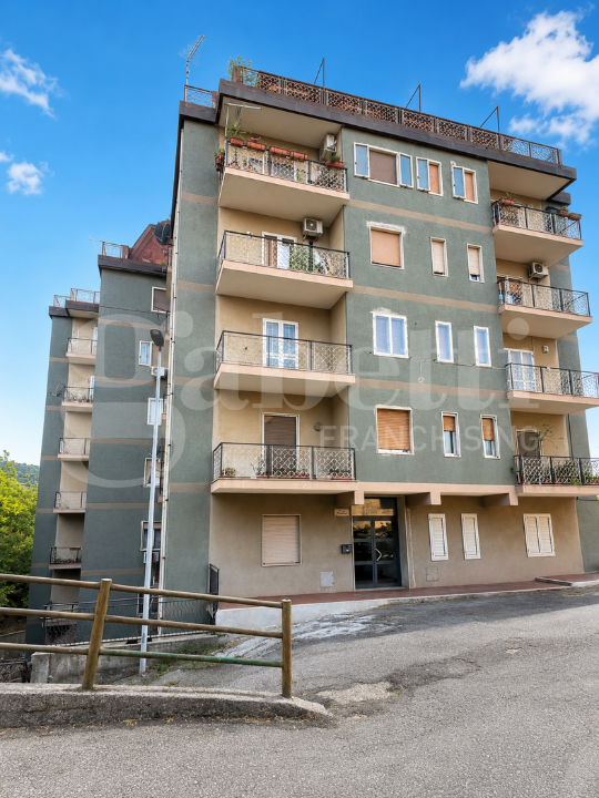 Appartamento - Image 1