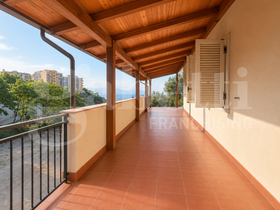 Appartamento - Image 10