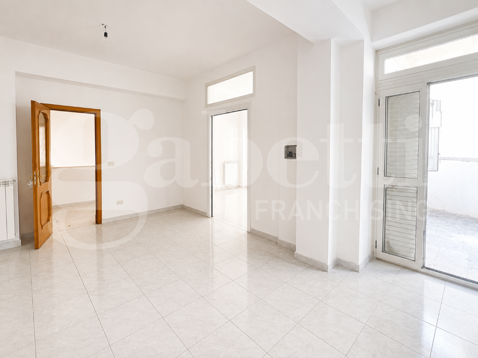 Appartamento - Image 12