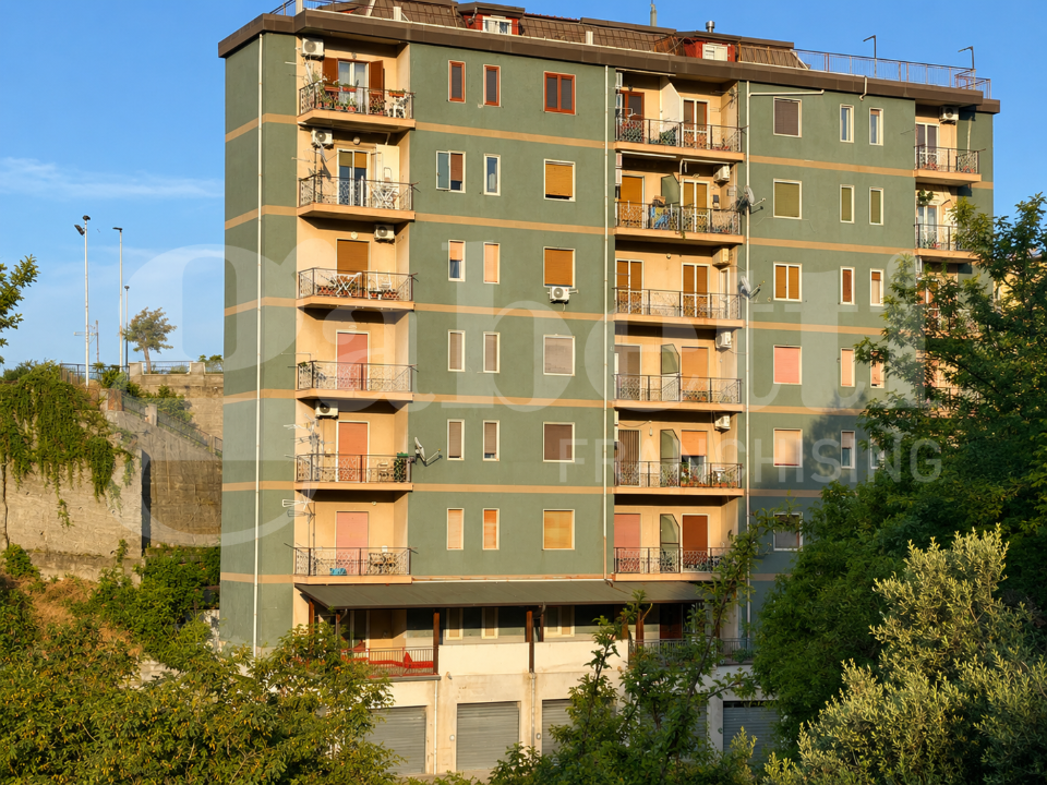 Appartamento - Image 4