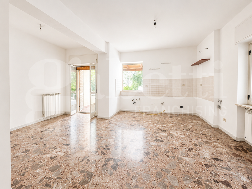 Appartamento - Image 6
