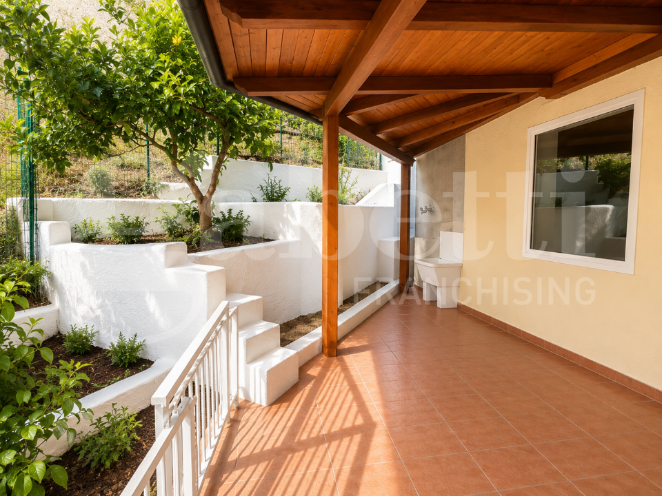 Appartamento - Image 11
