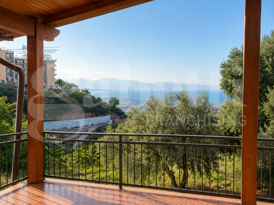 Appartamento - Image 9