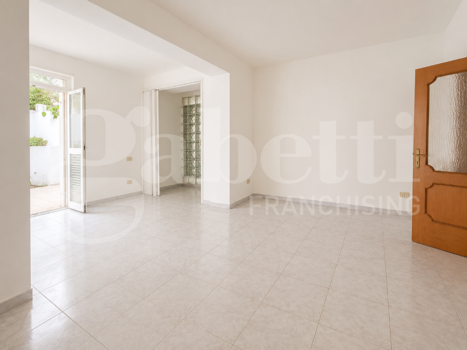 Appartamento - Image 13