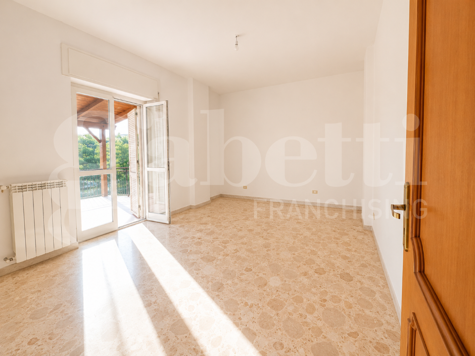Appartamento - Image 15