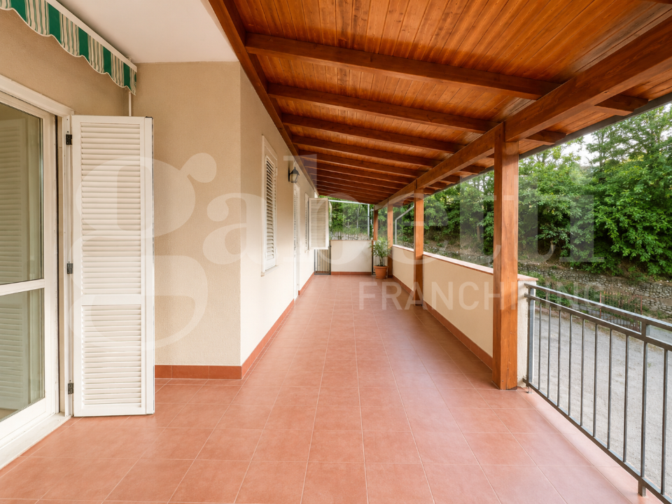 Appartamento - Image 2