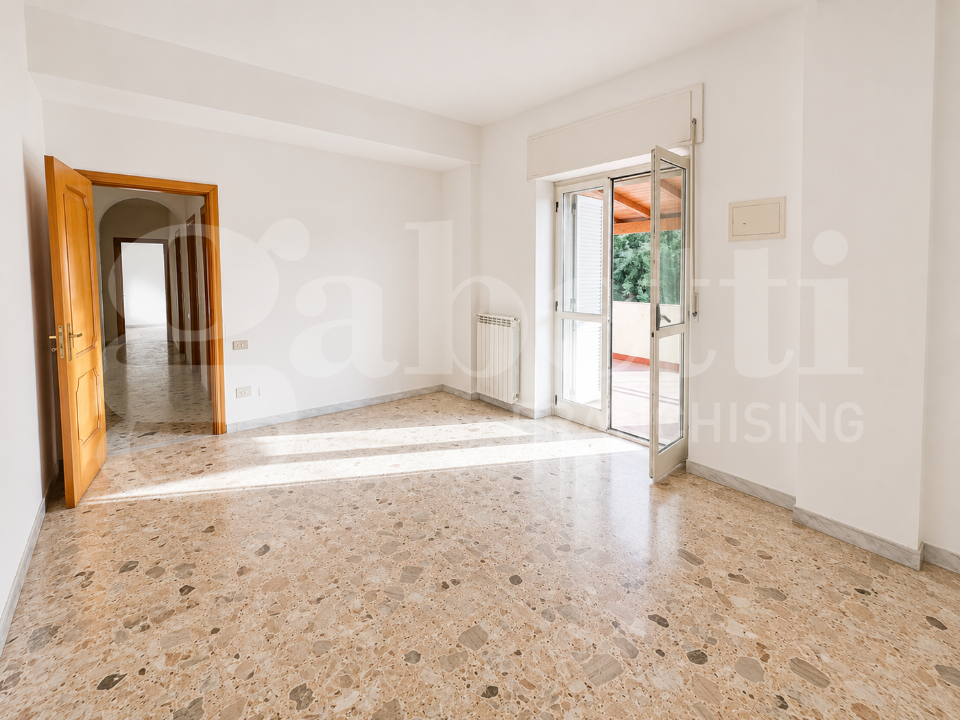Appartamento - Image 7