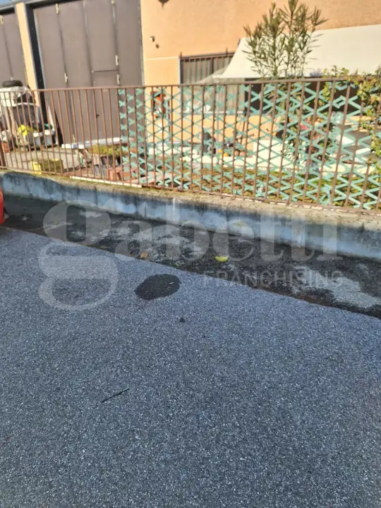 Capannone - Image 12