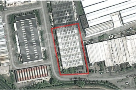 Capannone - Image 14