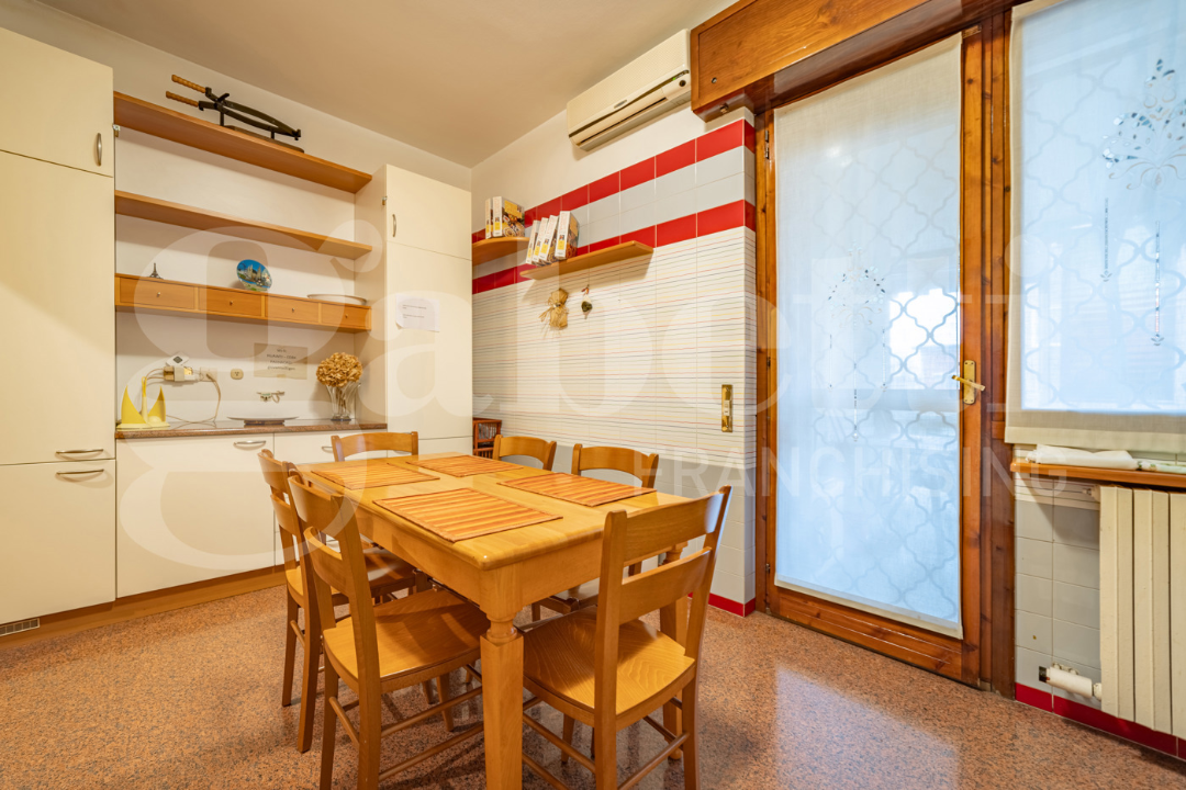 Appartamento - Image 8