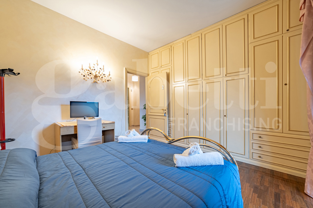 Appartamento - Image 17