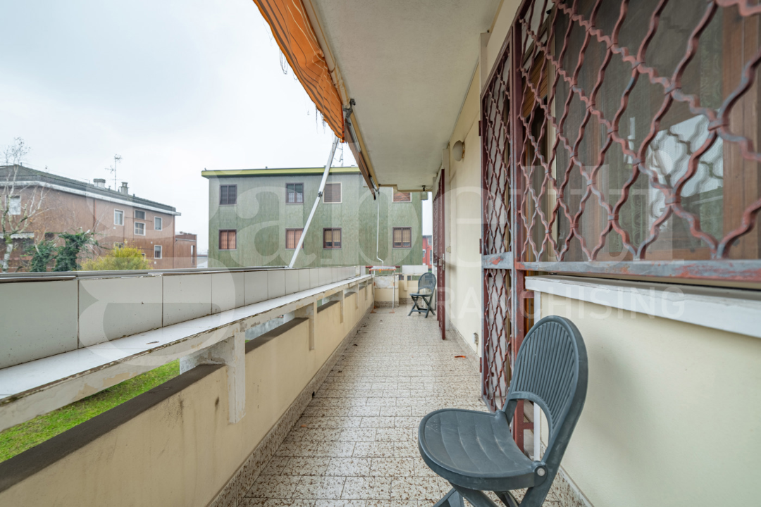 Appartamento - Image 22