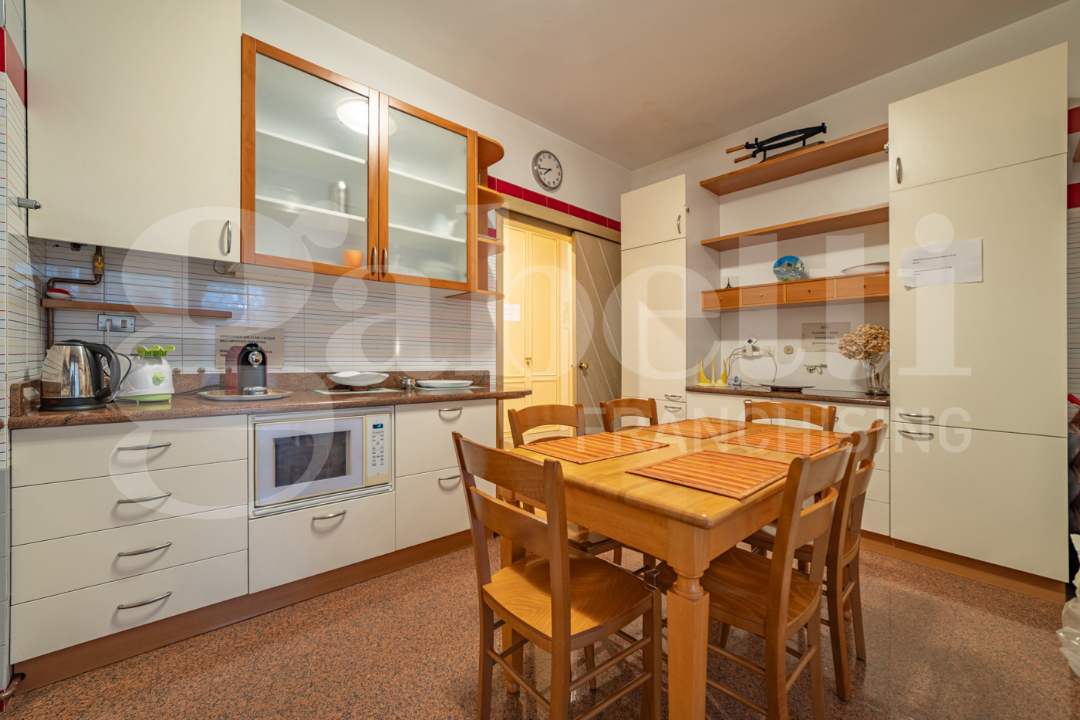 Appartamento - Image 3