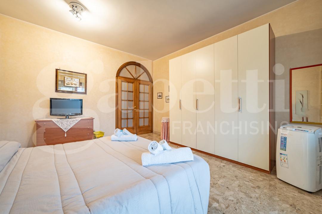 Appartamento - Image 5