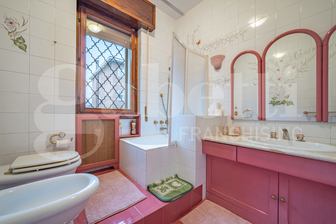 Appartamento - Image 20