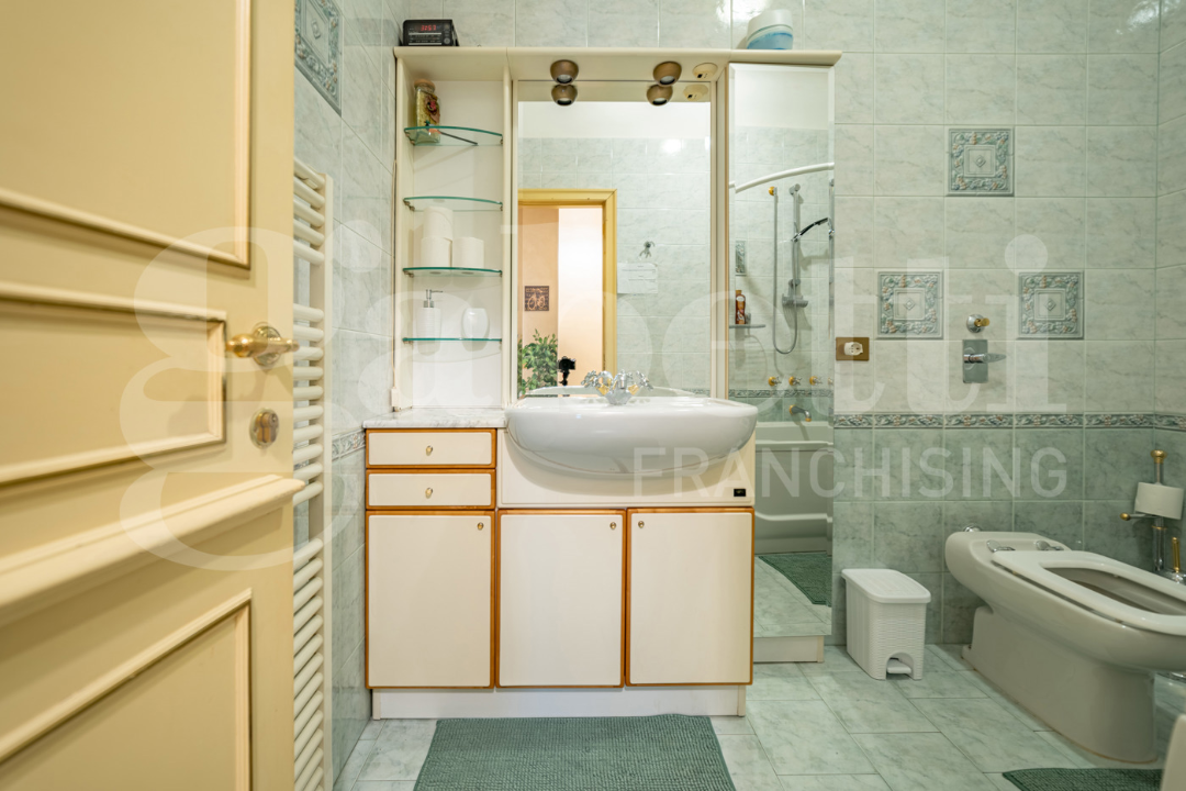 Appartamento - Image 16