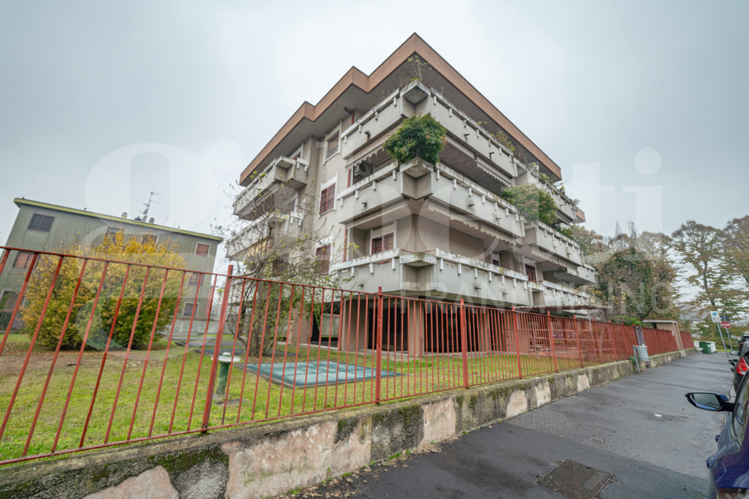 Appartamento - Image 1