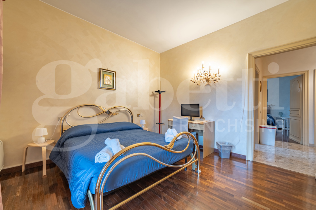 Appartamento - Image 19