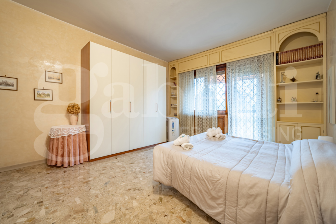 Appartamento - Image 2