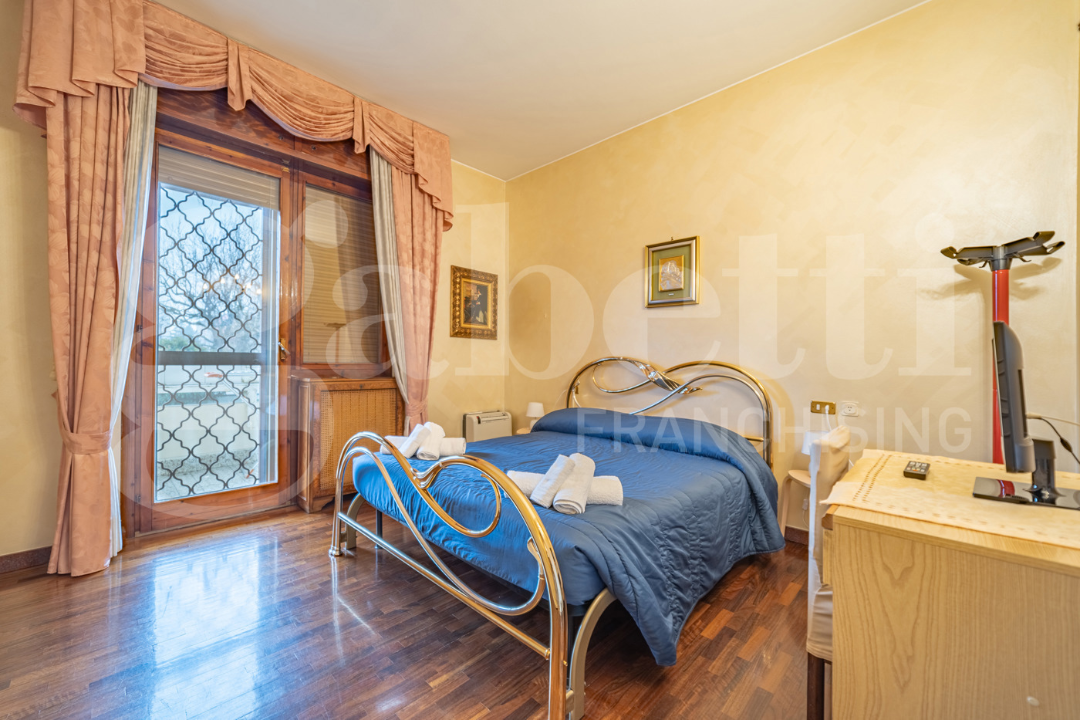 Appartamento - Image 18