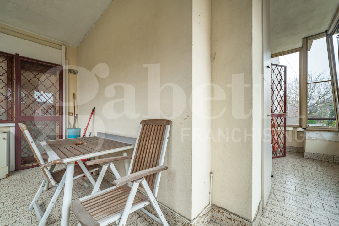 Appartamento - Image 10