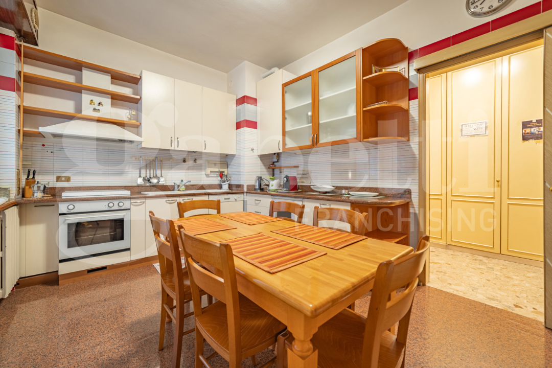 Appartamento - Image 7