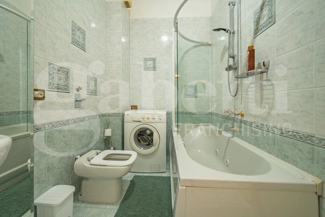 Appartamento - Image 15