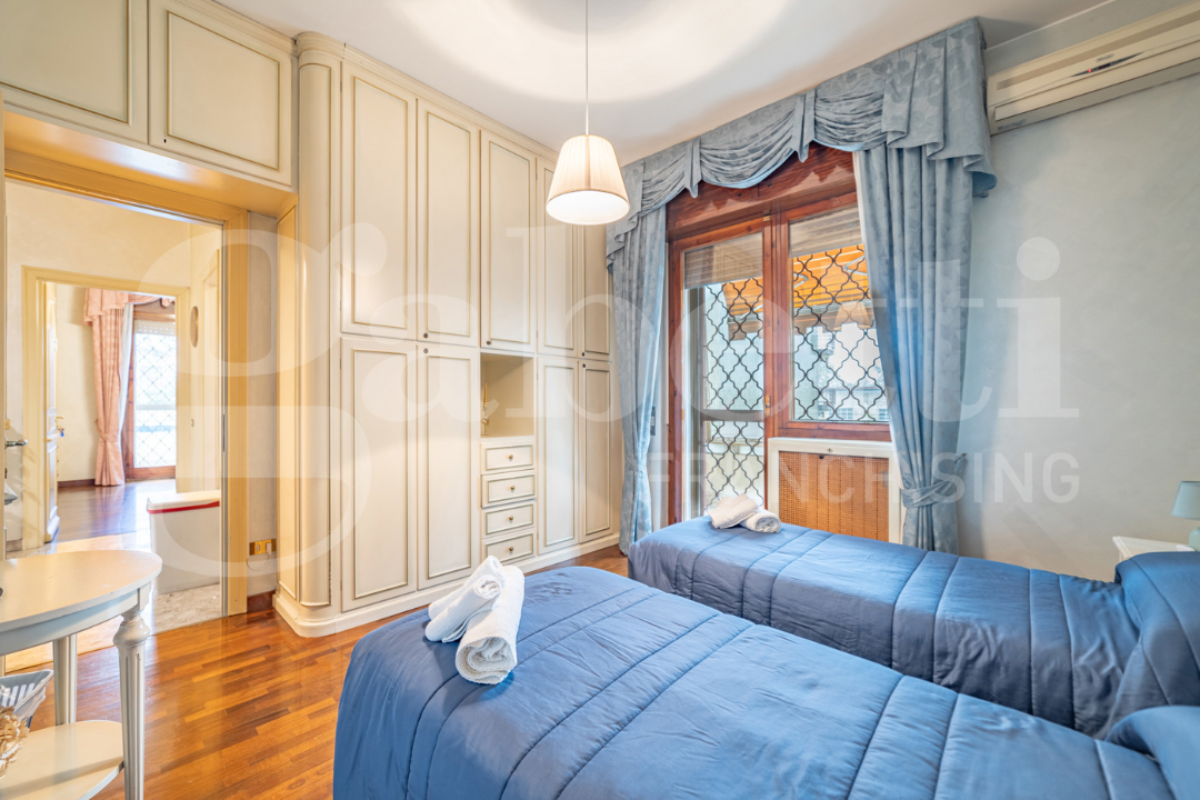 Appartamento - Image 13