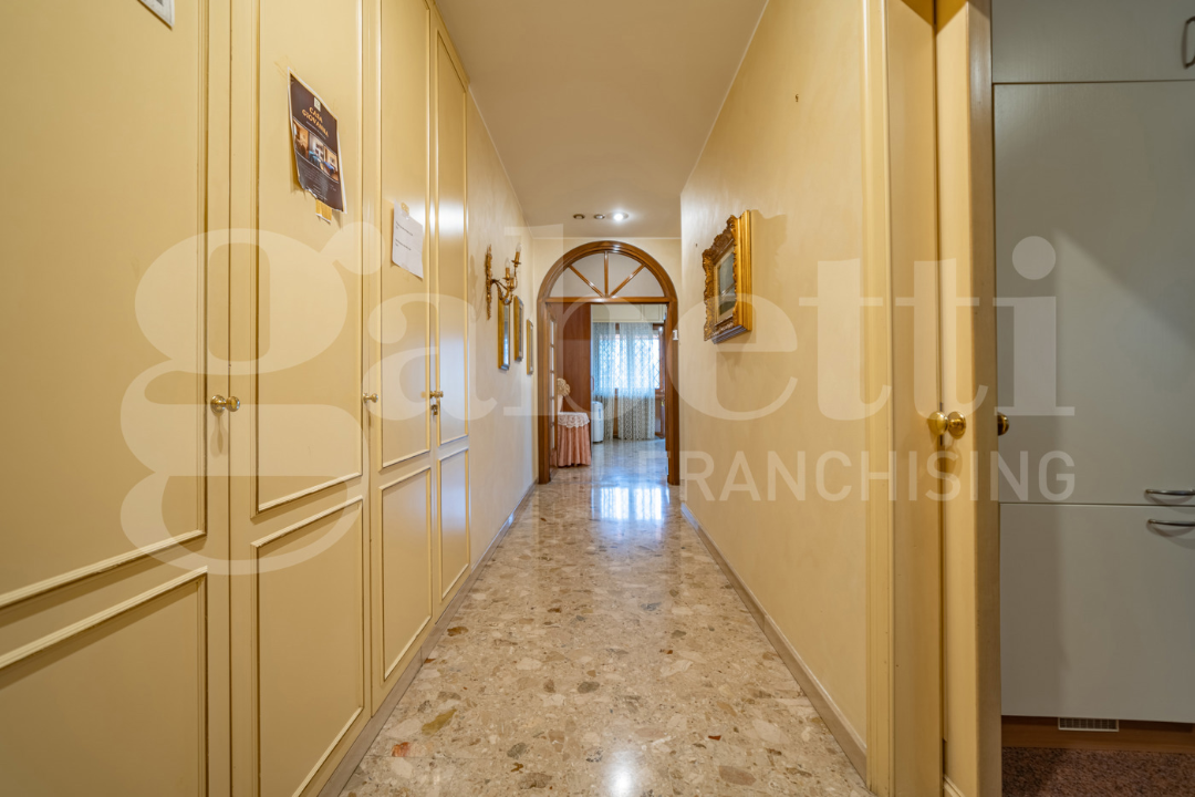 Appartamento - Image 4