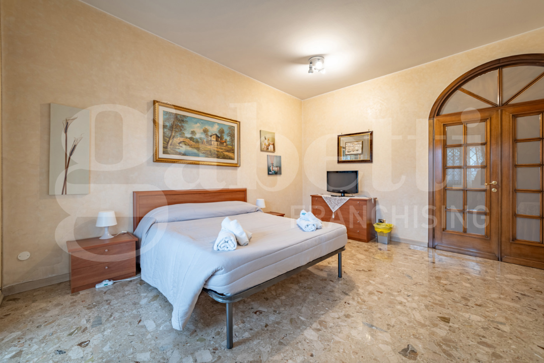 Appartamento - Image 6