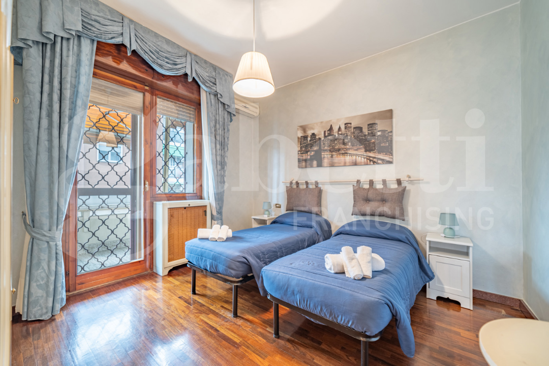 Appartamento - Image 12