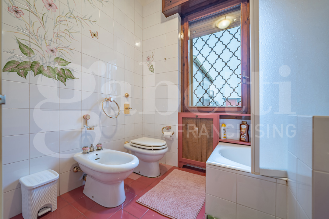 Appartamento - Image 21