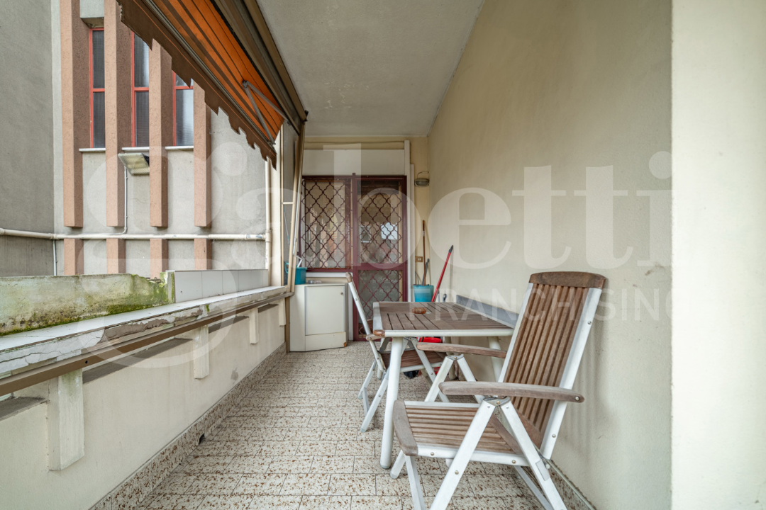 Appartamento - Image 9