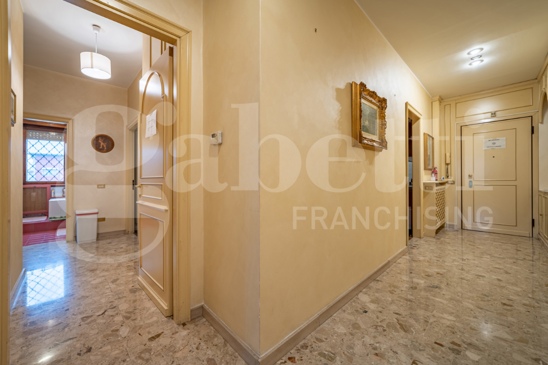 Appartamento - Image 14