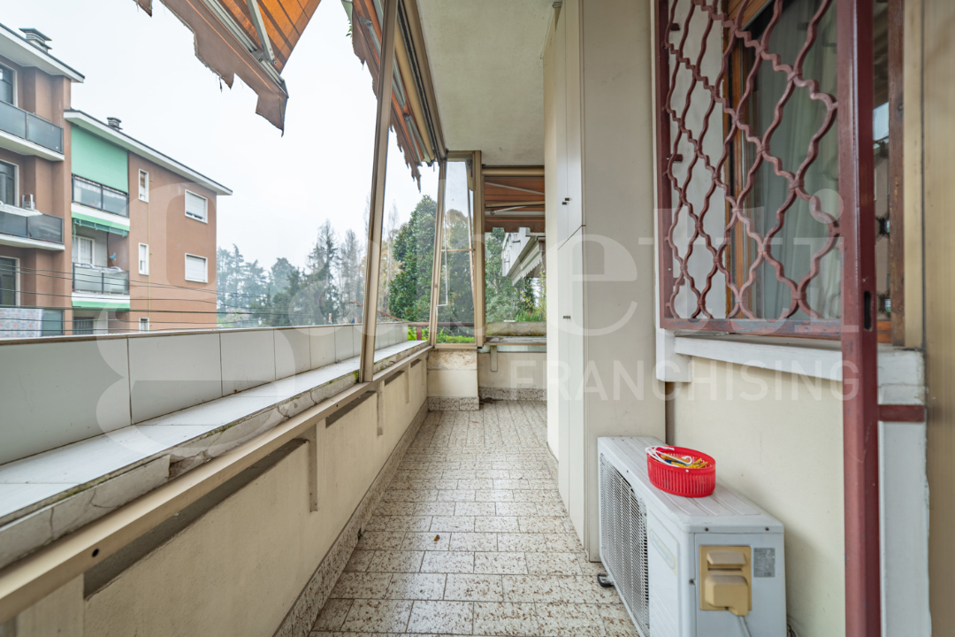 Appartamento - Image 11