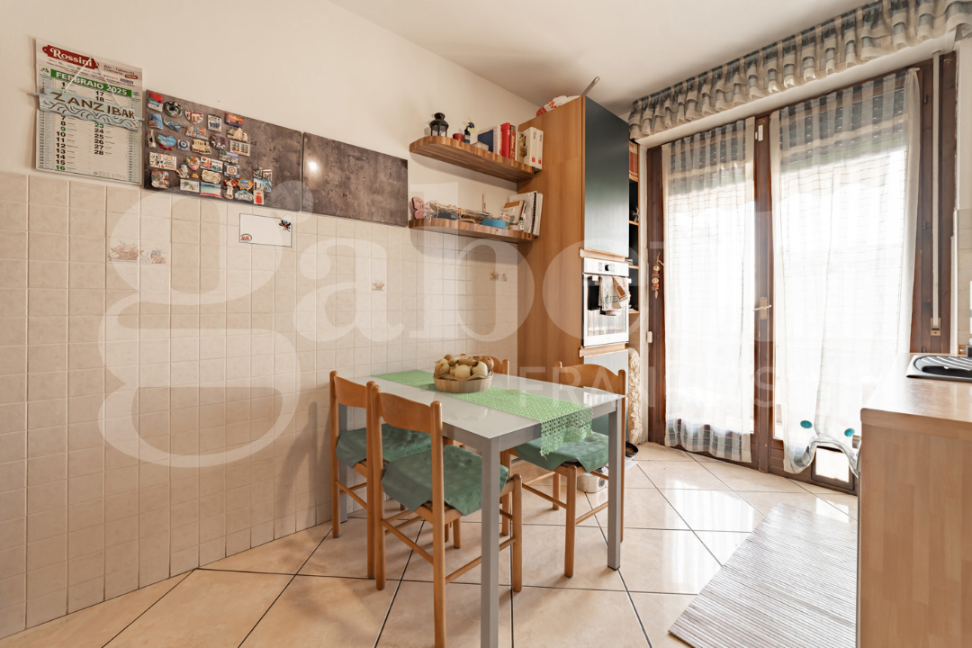 Appartamento - Image 12