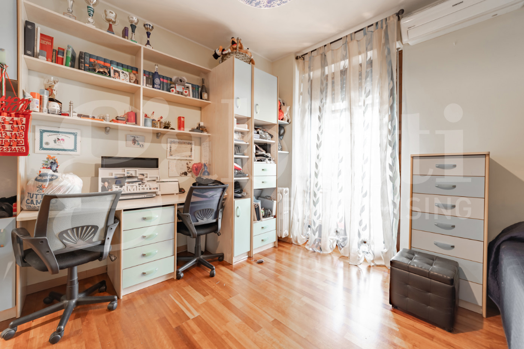 Appartamento - Image 25