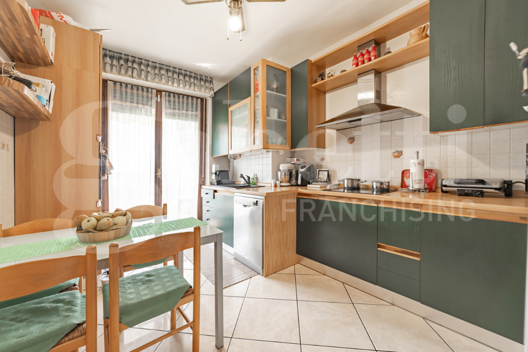 Appartamento - Image 11