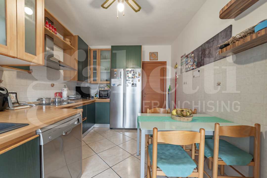 Appartamento - Image 13