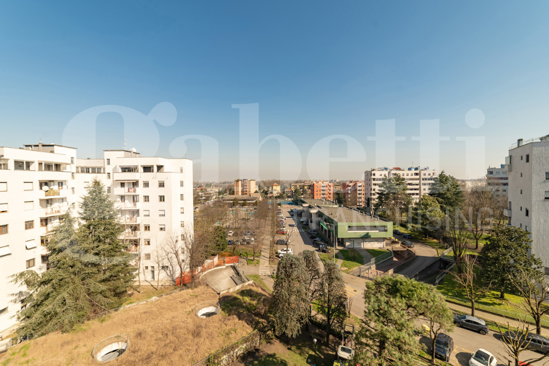 Appartamento - Image 6